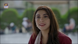Mahnoor - Episode 17 - 7th May 2026